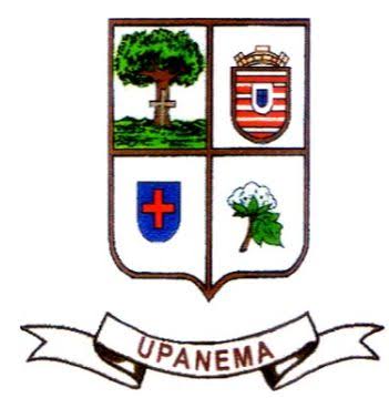 Prefeitura de Upanema