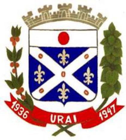 Prefeitura de Uraí