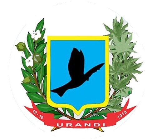 Prefeitura de Urandi