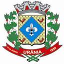 Prefeitura de Urânia