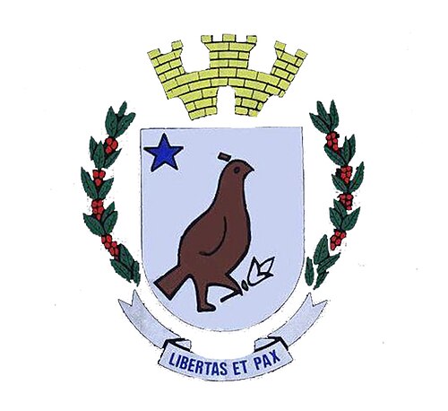 Prefeitura de Uru