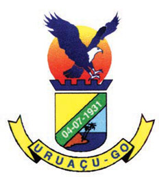 Prefeitura de Uruaçu