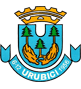 Prefeitura de Urubici