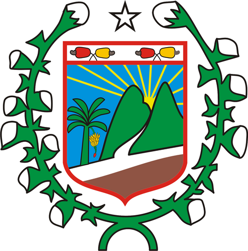 Prefeitura de Uruburetama