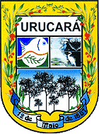 Prefeitura de Urucará