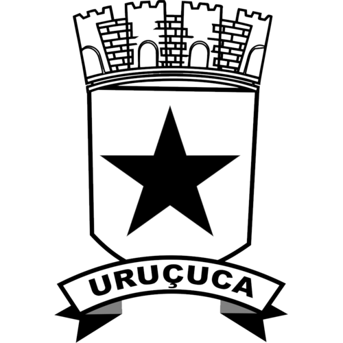 Prefeitura de Uruçuca
