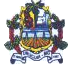 Prefeitura de Urucuia