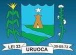 Prefeitura de Uruoca