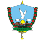 Prefeitura de Urupá