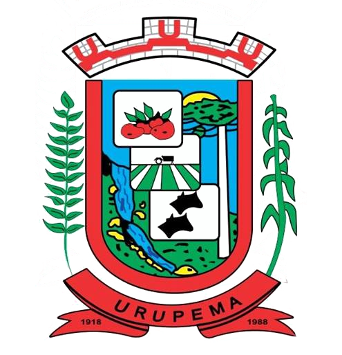 Prefeitura de Urupema