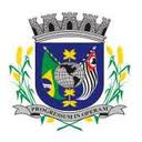 Prefeitura de Urupês
