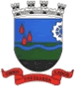 Prefeitura de Urussanga