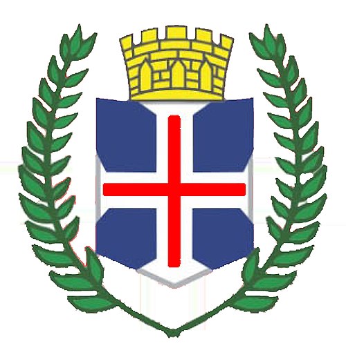 Prefeitura de Utinga