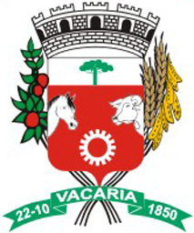 Prefeitura de Vacaria