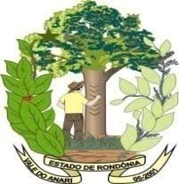 Prefeitura de Vale do Anari