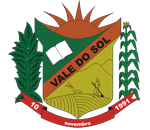 Prefeitura de Vale do Sol
