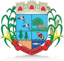 Prefeitura de Vale Verde