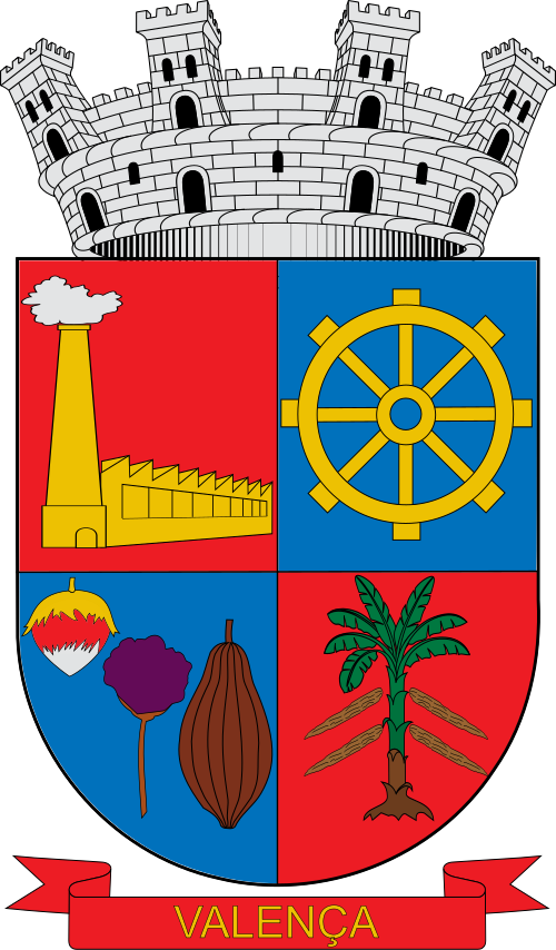 Prefeitura de Valença