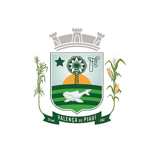 Prefeitura de Valença do Piauí