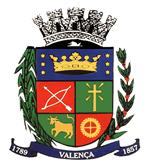 Prefeitura de Valença