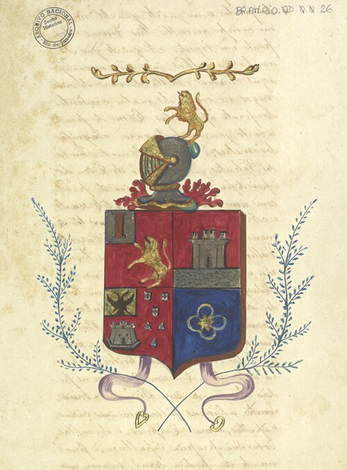 Prefeitura de Valente