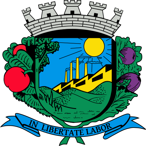 Prefeitura de Valinhos