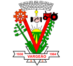 Prefeitura de Vargeão