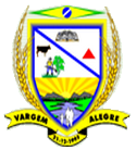 Prefeitura de Vargem Alegre