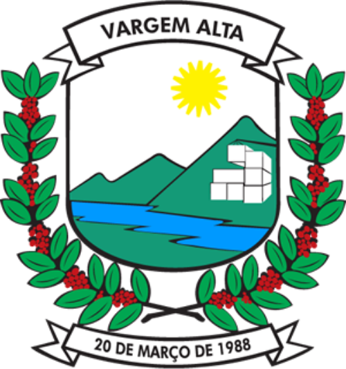 Prefeitura de Vargem Alta