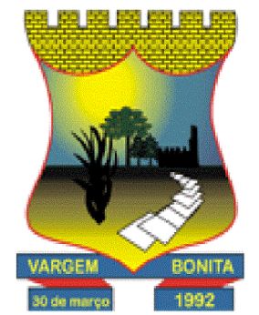 Prefeitura de Vargem Bonita