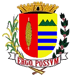 Prefeitura de Vargem Grande do Sul