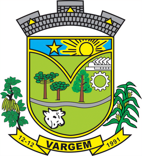 Prefeitura de Vargem