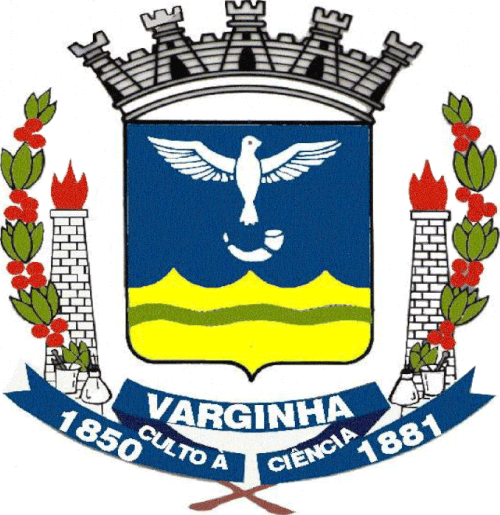 Prefeitura de Varginha