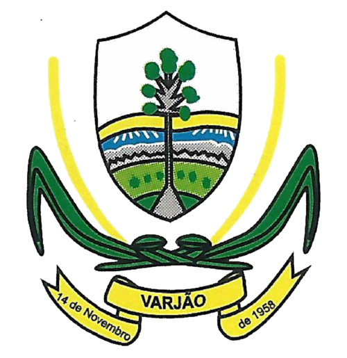 Prefeitura de Varjão