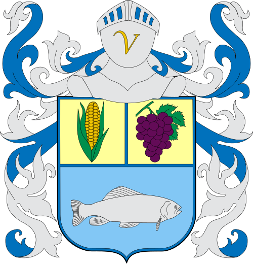 Prefeitura de Varjota
