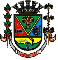Prefeitura de Varre-Sai