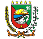 Prefeitura de Várzea Alegre