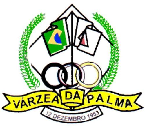 Prefeitura de Várzea da Palma