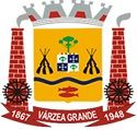 Prefeitura de Várzea Grande