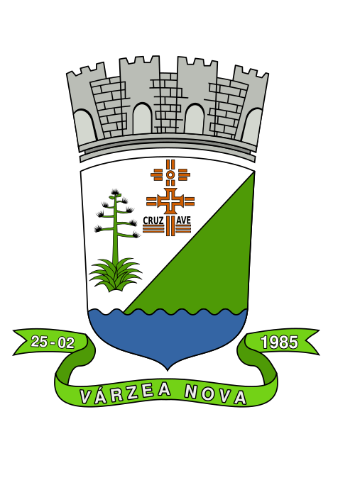 Prefeitura de Várzea Nova