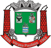 Prefeitura de Várzea Paulista
