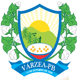 Prefeitura de Várzea
