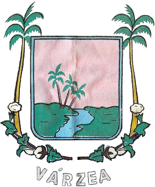 Prefeitura de Várzea