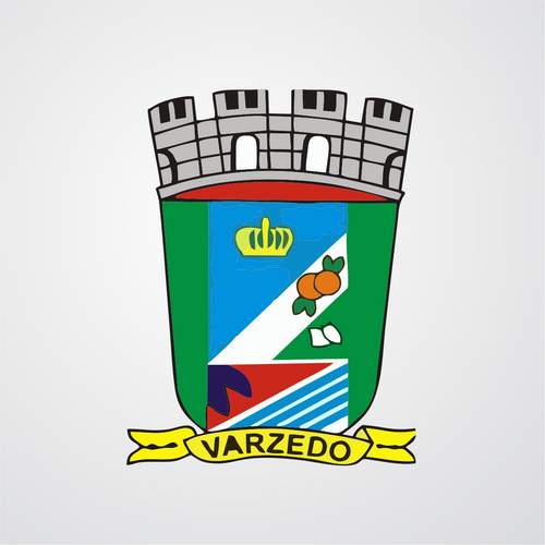 Prefeitura de Varzedo