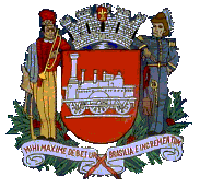 Prefeitura de Vassouras