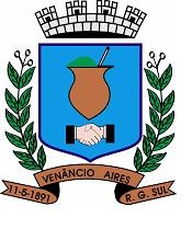 Prefeitura de Venâncio Aires