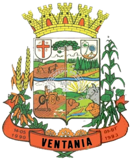 Prefeitura de Ventania