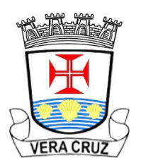 Prefeitura de Vera Cruz