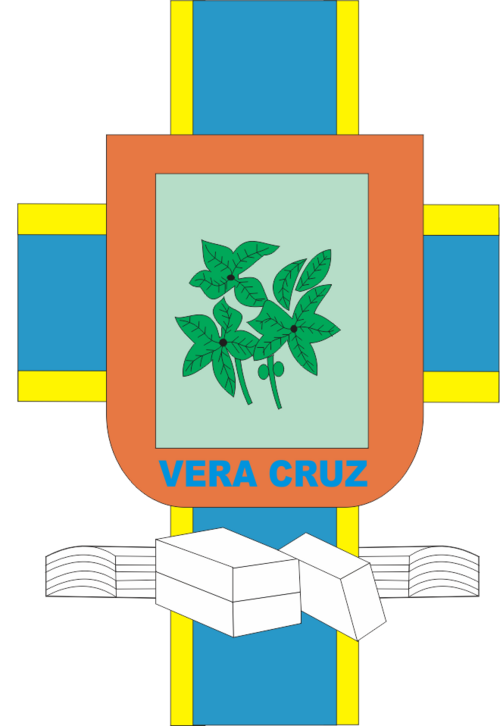 Prefeitura de Vera Cruz