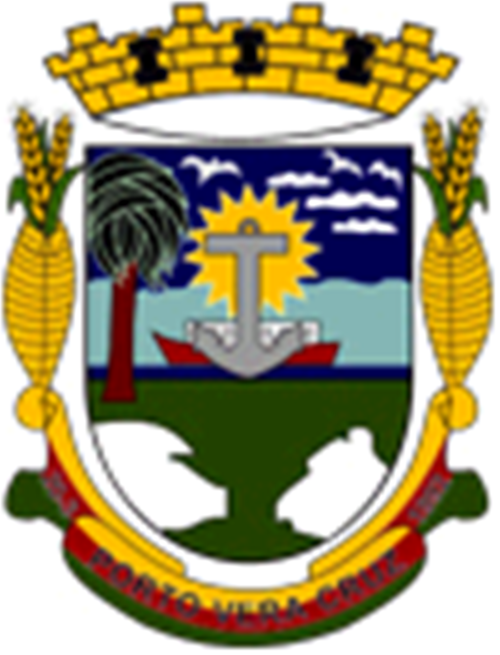 Prefeitura de Vera Cruz